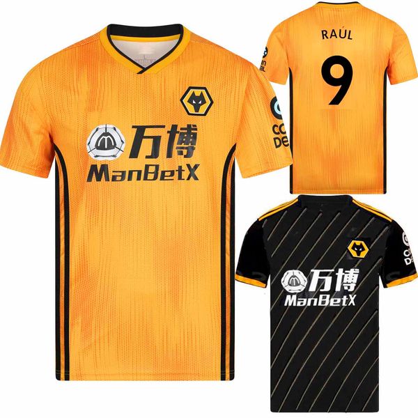 Wolve 2019 2020 wolverhampton wanderer neve occer jer ey home away football hirt doherty leo cavaleiro co ta diogo maillot de foot
Wolve 2019 2020 wolverhampton wanderer neve occer jer ey home away football hirt doherty leo cavaleiro co ta diogo maillot de foot