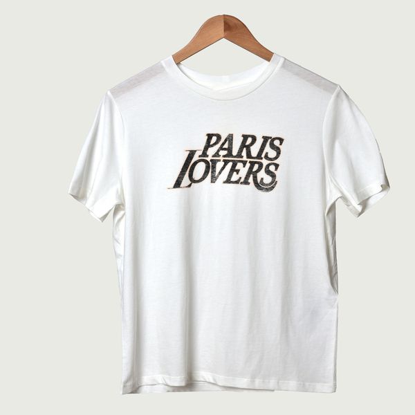 2020 spring summer short sleeve round neck white retro letters print cotton t-shirt women fashion shirts w0615006
2020 spring summer short sleeve round neck white retro letters print cotton t-shirt women fashion shirts w0615006