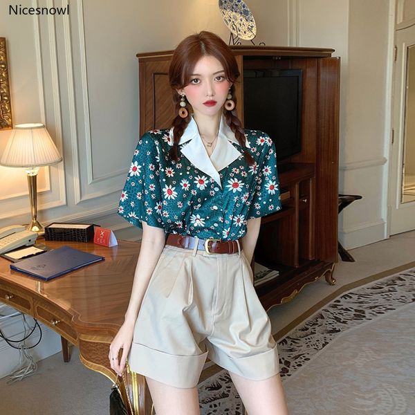 рубашка vintage daisy отворота top net красных высокая талия широких ноги брюки set летней женщина двухсекционного костюма пояс, White;black
рубашка vintage daisy отворота top net красных высокая талия широких ноги брюки set летней женщина двухсекционного костюма пояс, White;black