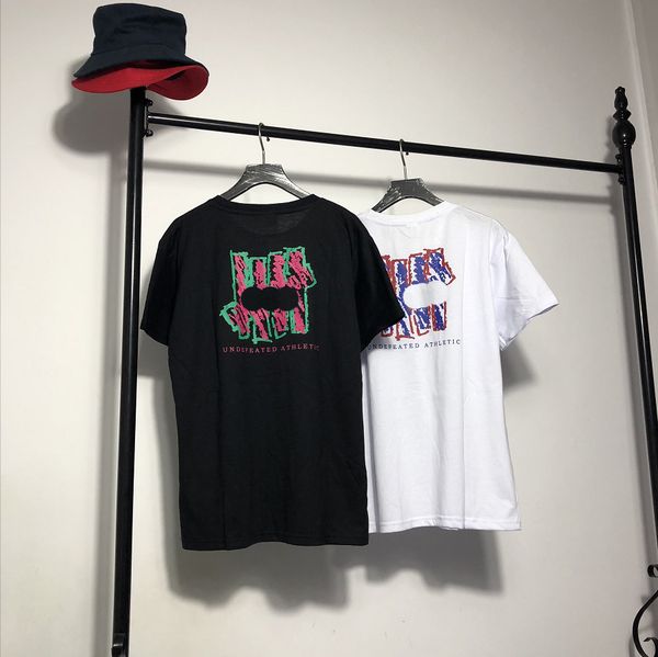 apes tshirts letter 3d printing t shirts cotton sport short sleeve sell casual t-shirts fashion new trend stones tee shirt, White;black
apes tshirts letter 3d printing t shirts cotton sport short sleeve sell casual t-shirts fashion new trend stones tee shirt, White;black