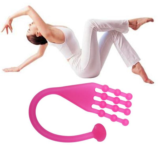 yoga resistance band exercise cords training rope sport training elastic band yoga gym pilates for fitness
yoga resistance band exercise cords training rope sport training elastic band yoga gym pilates for fitness