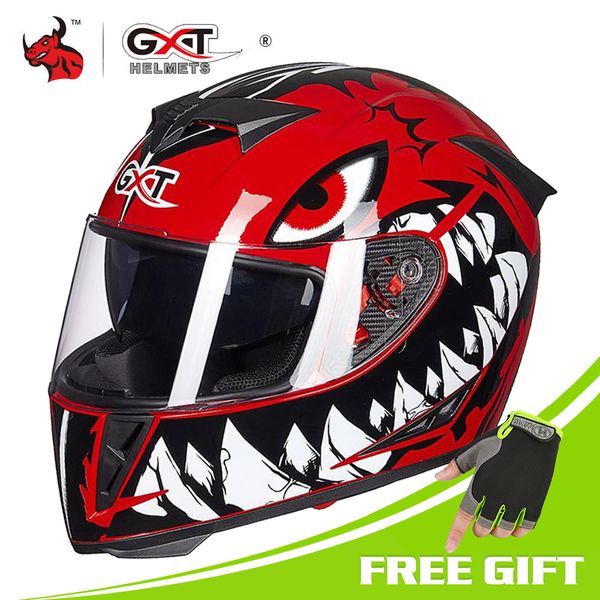 gxt motorcycle helmet full face moto helmets double visor racing motocross helmet casco modular moto motorbike capacete #
gxt motorcycle helmet full face moto helmets double visor racing motocross helmet casco modular moto motorbike capacete #