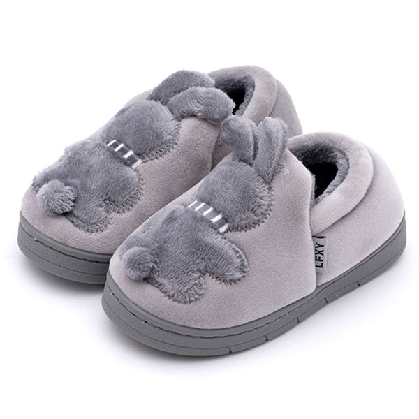 baby girls boys shoes comfortable fashion walkers kid shoes children anti-slip soft comfort slip-on rubber, Black;grey
baby girls boys shoes comfortable fashion walkers kid shoes children anti-slip soft comfort slip-on rubber, Black;grey
