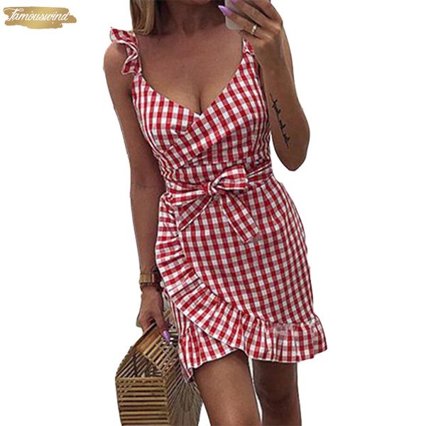 новые 2019 летнее платье vintage boho платье складки уличная спагетти ремень v шеи sexy party женщины платье дизайнер одежды, Black;gray
новые 2019 летнее платье vintage boho платье складки уличная спагетти ремень v шеи sexy party женщины платье дизайнер одежды, Black;gray