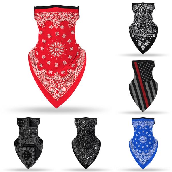 u3uer outdoor cycling magic sun protection face mouth cover camping hiking scarf scarf headwear bicycle bandana dust face cover magic, Black
u3uer outdoor cycling magic sun protection face mouth cover camping hiking scarf scarf headwear bicycle bandana dust face cover magic, Black