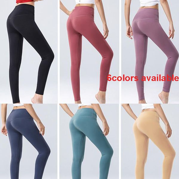 yoga pants women soft naked-feel athletic fitness leggings stretchy high waist gym sport tights yoga pants, White;red
yoga pants women soft naked-feel athletic fitness leggings stretchy high waist gym sport tights yoga pants, White;red