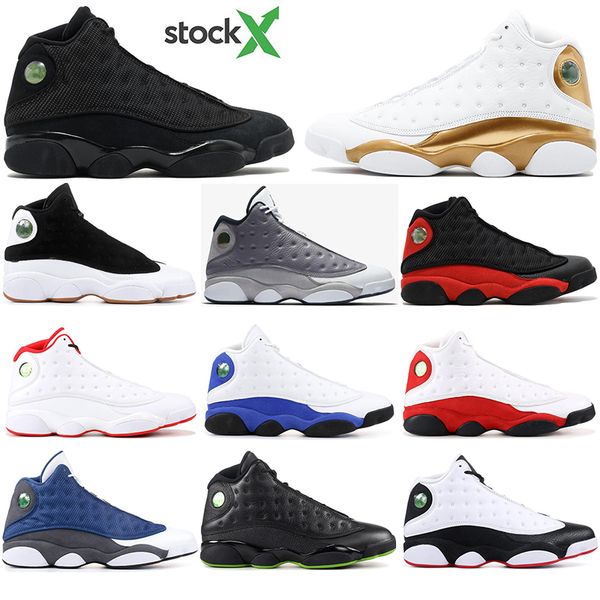 с бесплатным носком 2020 баскетбол обуви кроссовок женщин людьми 13 13s reverse игры alternate высота пшеница белых дизайнерами спортивных к, White;red
с бесплатным носком 2020 баскетбол обуви кроссовок женщин людьми 13 13s reverse игры alternate высота пшеница белых дизайнерами спортивных к, White;red