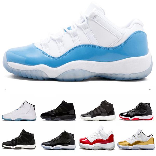 wholesale 11 prom night gym red midnight navy black stingray bred concord 45 space jam shoes 11s basketball sneaker
wholesale 11 prom night gym red midnight navy black stingray bred concord 45 space jam shoes 11s basketball sneaker