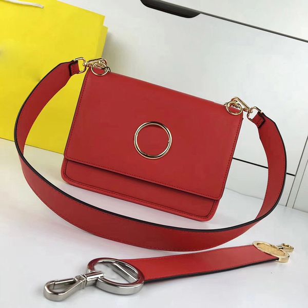 pink sugao designer shoulder bag brand crossbody bag women purse luxury handbags genuine leather shoudler bags new fashion
pink sugao designer shoulder bag brand crossbody bag women purse luxury handbags genuine leather shoudler bags new fashion