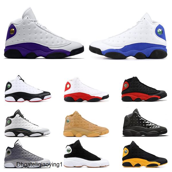 нове мђжкие боинки бакебола 13s ђд purple hyper royal barons пениа Ѭки моменов еѬн, Black
нове мђжкие боинки бакебола 13s ђд purple hyper royal barons пениа Ѭки моменов еѬн, Black