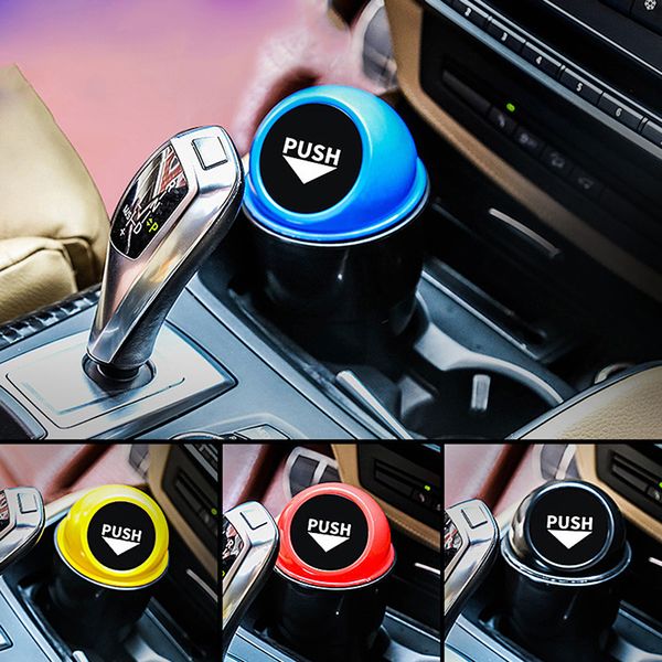 car accessories auto door seat back visor trash bin dustbin can organizer garbage holder automobiles storage bag
car accessories auto door seat back visor trash bin dustbin can organizer garbage holder automobiles storage bag