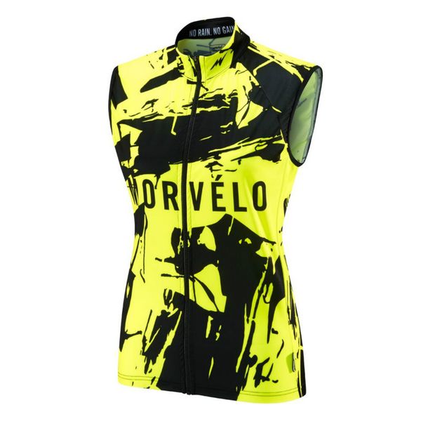 2019 morvelo new pro summer women quick dry cycling jersey bike sleeveless wear cycling clothing mbt team, Black
2019 morvelo new pro summer women quick dry cycling jersey bike sleeveless wear cycling clothing mbt team, Black