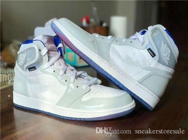 with box 1 high zoom white racer blue 1s r2t mens basketball shoes nylon white grey purple sports sneakers trainers baskets des chaussures
with box 1 high zoom white racer blue 1s r2t mens basketball shoes nylon white grey purple sports sneakers trainers baskets des chaussures