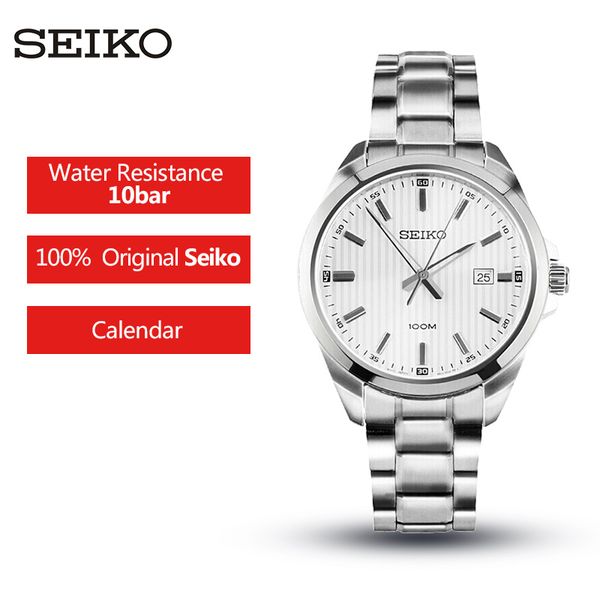 official product watch men simple quartz watch business trend men water resistant men's wristwatch, Slivery;brown
official product watch men simple quartz watch business trend men water resistant men's wristwatch, Slivery;brown