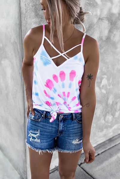 dhl free for пижамы tiedye для женщин pigiama da donna per girocollo тая краситель короткие фиолетовый свет черный и коричневый tie dye powe, Blue;gray
dhl free for пижамы tiedye для женщин pigiama da donna per girocollo тая краситель короткие фиолетовый свет черный и коричневый tie dye powe, Blue;gray