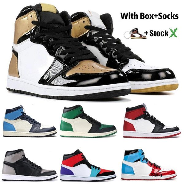 1 high travis scotts низкий ботинки баскетбола 2020 fearless obsidian мужчины spiderman unc 1s чикаго запрещенные разводят toe мужские ботин
1 high travis scotts низкий ботинки баскетбола 2020 fearless obsidian мужчины spiderman unc 1s чикаго запрещенные разводят toe мужские ботин
