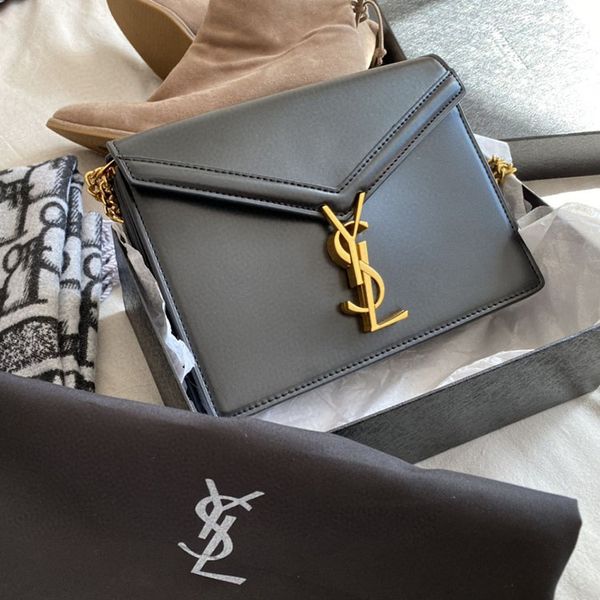 designer brand shoulder bag handbags shoulder bags high-quality designer shopping bags luxury messenger bags classic tote wallet, Black
designer brand shoulder bag handbags shoulder bags high-quality designer shopping bags luxury messenger bags classic tote wallet, Black