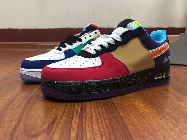 2020 wholesale los angeles for men women cut low skateboarding shoes leather skate shoes size eur36-45
2020 wholesale los angeles for men women cut low skateboarding shoes leather skate shoes size eur36-45