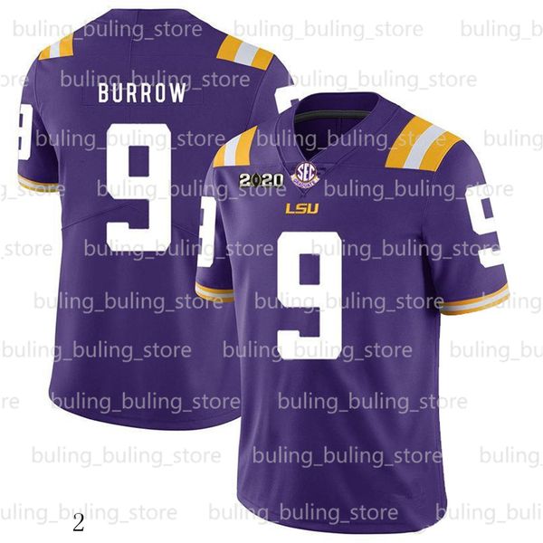 ncaa 15 patrick mahomes 12 tom brady baker mayfield college 28 josh jacobs 97 nick bosa 85 george kittle football jersey 002, Black;blue
ncaa 15 patrick mahomes 12 tom brady baker mayfield college 28 josh jacobs 97 nick bosa 85 george kittle football jersey 002, Black;blue
