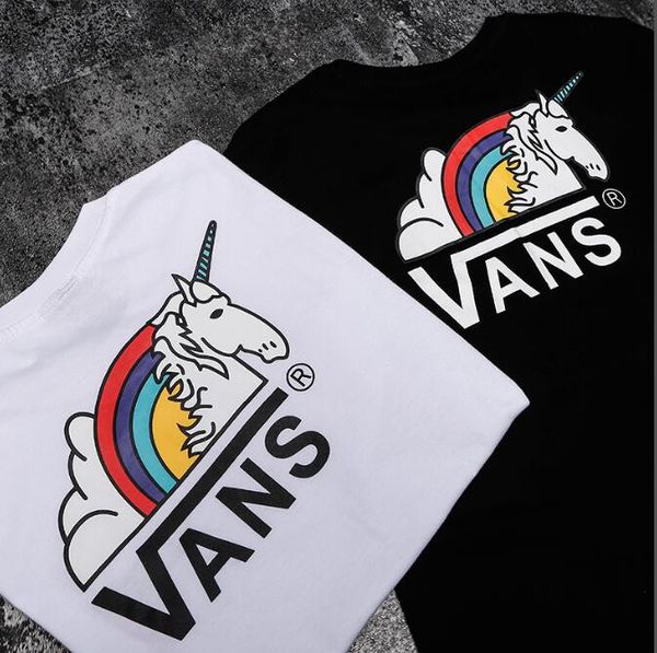 new summer fashion t-shirt, classic men's t-shirt, leisure sports breathable short sleeve, multi-color printing t-shirt, temperament va, White
new summer fashion t-shirt, classic men's t-shirt, leisure sports breathable short sleeve, multi-color printing t-shirt, temperament va, White
