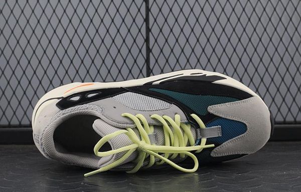 wave dhl west kanye runner 700 boots mens women basketball shoe athletic sport shoes running outdoor travel exercise workout shoes
wave dhl west kanye runner 700 boots mens women basketball shoe athletic sport shoes running outdoor travel exercise workout shoes