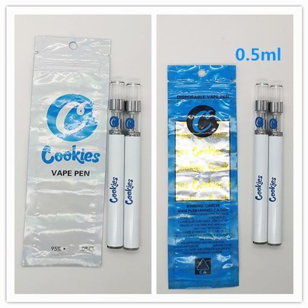 Печенье картриджи одноразовые Vape ручка 0,5 мл одноразовые электронные сигареты 280 мАч батарея стартовый комплект электронные сигареты с картриджами сумка упаковка
Печенье картриджи одноразовые Vape ручка 0,5 мл одноразовые электронные сигареты 280 мАч батарея стартовый комплект электронные сигареты с картриджами сумка упаковка