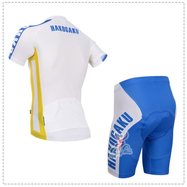 yowamushi pedal sohoku cycling jersey short sleeve ropa ciclismo hombre summer cycling clothing mountain racing sportwear with fast shipping, Black
yowamushi pedal sohoku cycling jersey short sleeve ropa ciclismo hombre summer cycling clothing mountain racing sportwear with fast shipping, Black