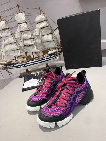 fast delivery version fashion luxury design women's wild casual shoes lace-up leather stretch fabric women's shoes us11 a2, Black
fast delivery version fashion luxury design women's wild casual shoes lace-up leather stretch fabric women's shoes us11 a2, Black