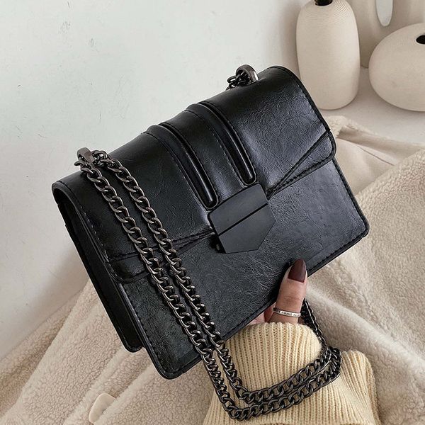 pu leather crossbody bag for women 2020 fashion sac a main female shoulder bag travel female handbags and purses with handle
pu leather crossbody bag for women 2020 fashion sac a main female shoulder bag travel female handbags and purses with handle
