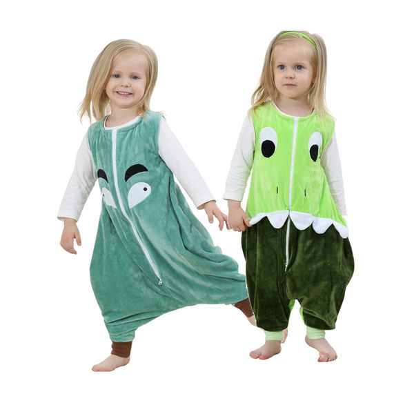 baby girl pajamas lovely animals velvet soft warm one-piece sleepwear for 1-6yrs girls kid children child onesie night clothes
baby girl pajamas lovely animals velvet soft warm one-piece sleepwear for 1-6yrs girls kid children child onesie night clothes