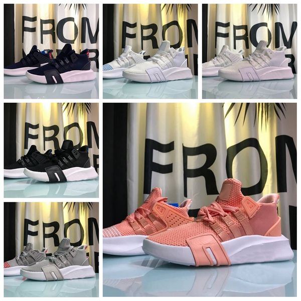 adidas originals eqt basketball adv новый eqt bask поддержка баскетбол mid мужская кроссовки дешевые eqtadv chaussures дизайнер женщины futu
adidas originals eqt basketball adv новый eqt bask поддержка баскетбол mid мужская кроссовки дешевые eqtadv chaussures дизайнер женщины futu