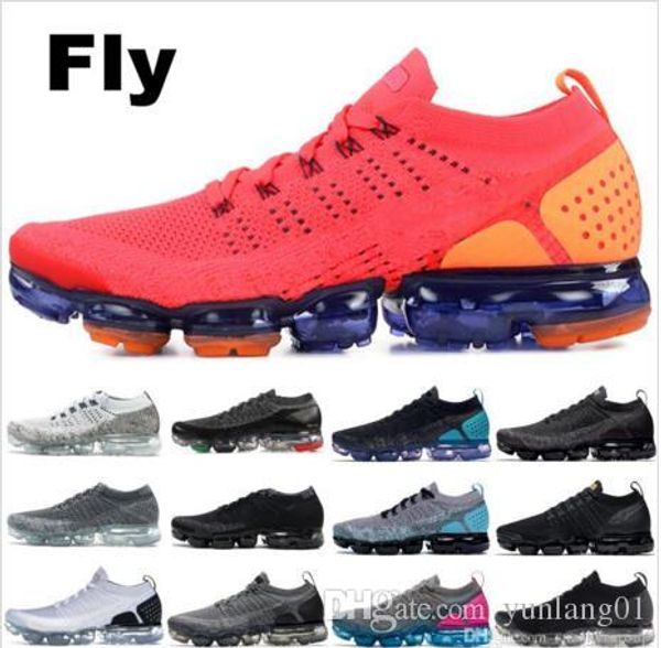2019 knit 2.0 fly 1.0 men women bhm red orbit metallic gold triple black designers sneakers trainers shoes
2019 knit 2.0 fly 1.0 men women bhm red orbit metallic gold triple black designers sneakers trainers shoes
