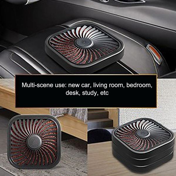 activated carbon air purifyin bag bamboo activated charcoal absorber proof remover car home deodorizer air freshener bags other housekeeping
activated carbon air purifyin bag bamboo activated charcoal absorber proof remover car home deodorizer air freshener bags other housekeeping