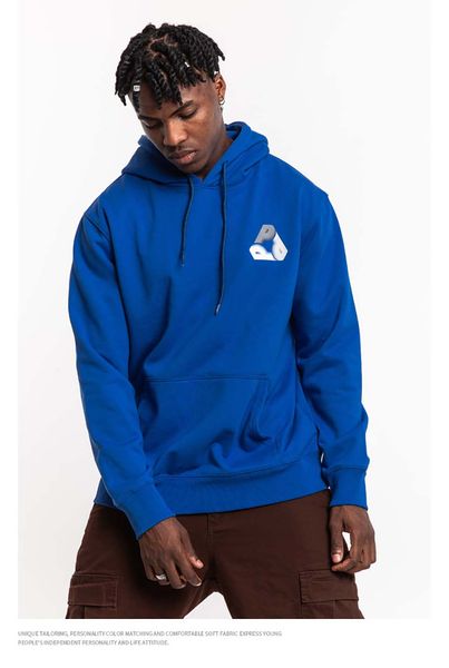 mens конструктора hoodie замки стереоскопический 3d треугольник цвета lofl печать толстовка свободной свободная пара толстовки street fashio, Black
mens конструктора hoodie замки стереоскопический 3d треугольник цвета lofl печать толстовка свободной свободная пара толстовки street fashio, Black