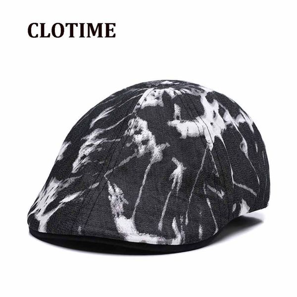 new newsboy ivy hat ,men women's driving cabbie golf hunting gatsby cap hunting beret visor caps casual peaked hats, Blue;gray
new newsboy ivy hat ,men women's driving cabbie golf hunting gatsby cap hunting beret visor caps casual peaked hats, Blue;gray