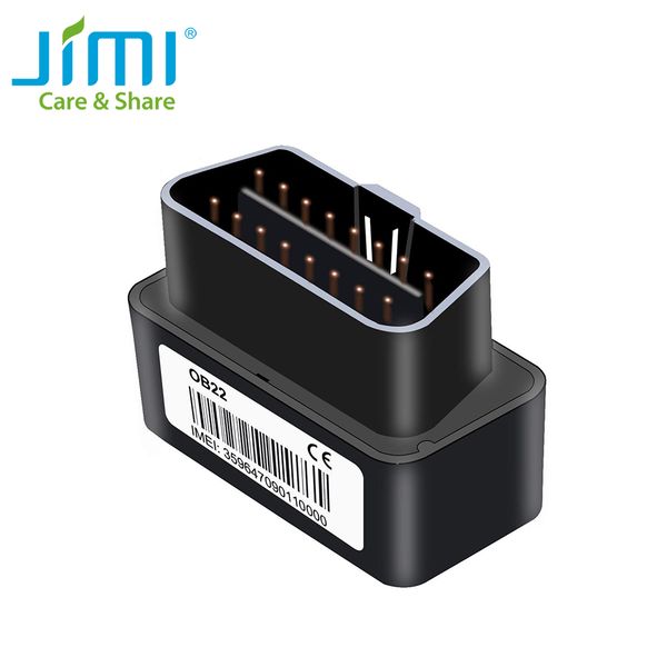 concox hidden ob22 plug & play obd gps tracker with acc detection vibration alert geo-fence mini car tracker with app gpslocator
concox hidden ob22 plug & play obd gps tracker with acc detection vibration alert geo-fence mini car tracker with app gpslocator