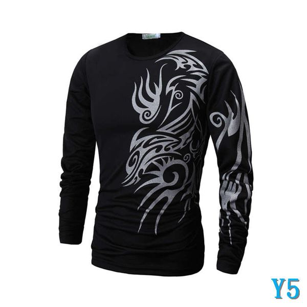 new arrival mens hoodies fashion hoodie men and women autumn pullover long sleeve hoodie mens clothing with geometric pattern m-3xly5, White;black
new arrival mens hoodies fashion hoodie men and women autumn pullover long sleeve hoodie mens clothing with geometric pattern m-3xly5, White;black