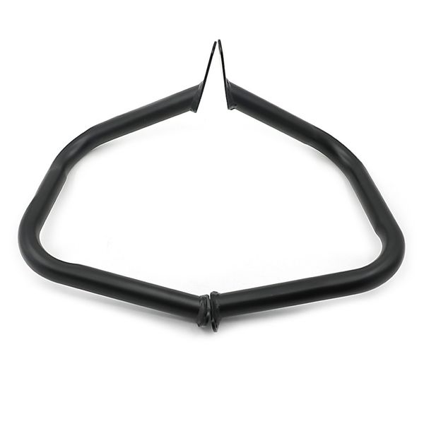 xvs 400/650 bumper buffer safety engine guards crash protector for yamaha v-star 400 650 custom/classic xvs400 xvs650 1998-2016
xvs 400/650 bumper buffer safety engine guards crash protector for yamaha v-star 400 650 custom/classic xvs400 xvs650 1998-2016