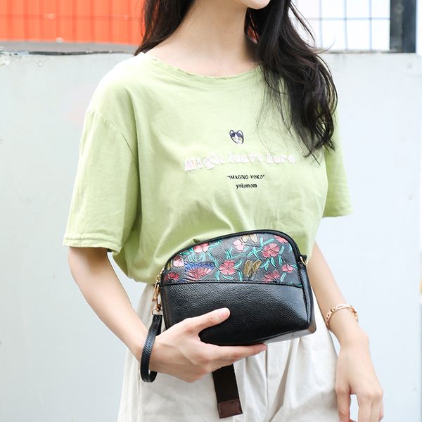 women's bag satchel bucket dual-purpose shoulder bag large capacity portable pu women's mother
women's bag satchel bucket dual-purpose shoulder bag large capacity portable pu women's mother