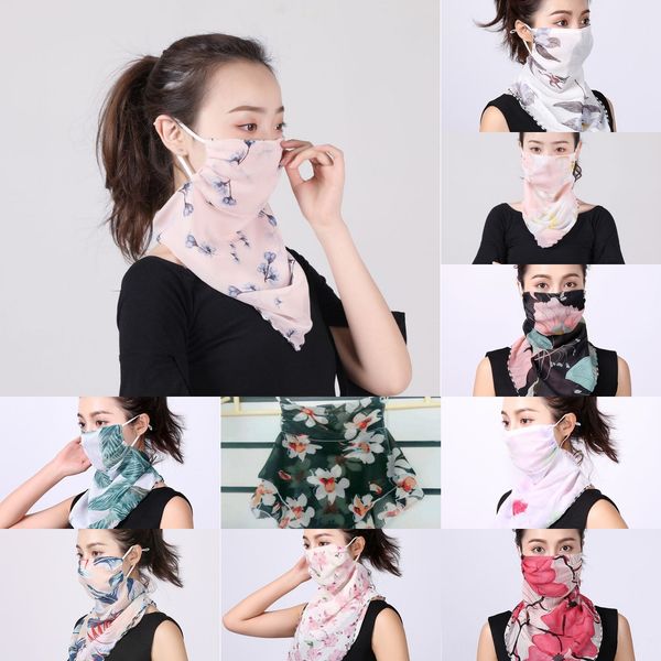 u1ira gridoutdoor seamless versatile magic neckerchief scarf scarf mask face cycling riding masks warm skull halloween costumes, Black
u1ira gridoutdoor seamless versatile magic neckerchief scarf scarf mask face cycling riding masks warm skull halloween costumes, Black