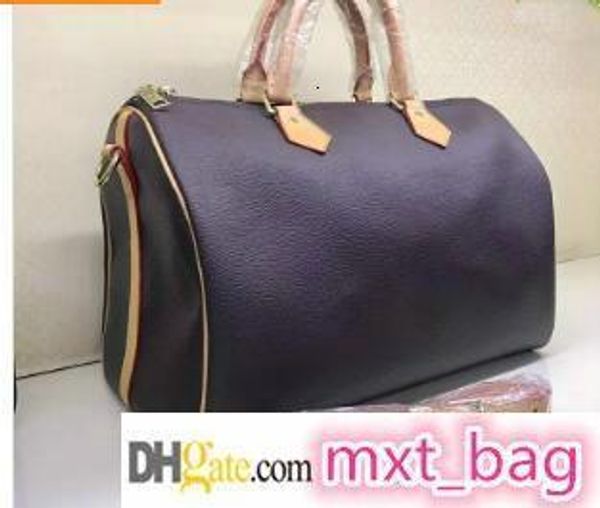 women messenger bag classic style fashion bags women bag shoulder bags lady totes handbags speedy 35cm #41526
women messenger bag classic style fashion bags women bag shoulder bags lady totes handbags speedy 35cm #41526