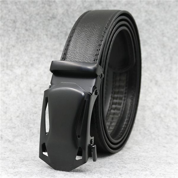 lannyqveen men's artificial leather belt business pu belt iron automatic buckle belts for men, Black;brown
lannyqveen men's artificial leather belt business pu belt iron automatic buckle belts for men, Black;brown
