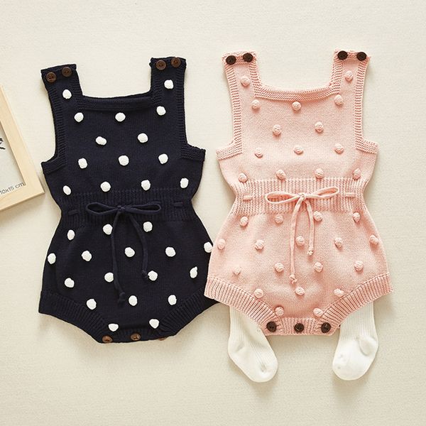 knit baby bodysuits spring autumn new baby boys clothes handmade prom toddler girls bodysuits knit girls clothes, Blue
knit baby bodysuits spring autumn new baby boys clothes handmade prom toddler girls bodysuits knit girls clothes, Blue