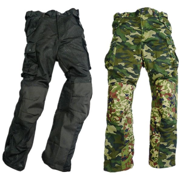 new arrival yogin summer breathable mesh automobile race trousers/motorcycle pants, Black;green
new arrival yogin summer breathable mesh automobile race trousers/motorcycle pants, Black;green