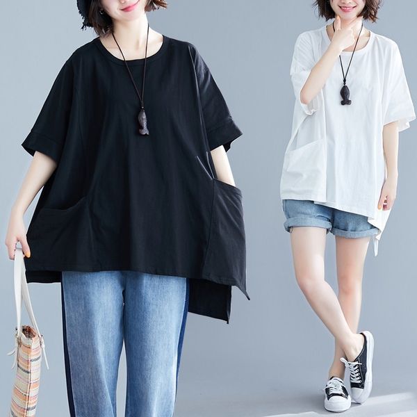 2019 ся вязание сплит совместное нерегулярные жира мм будет код жаль, Gray
2019 ся вязание сплит совместное нерегулярные жира мм будет код жаль, Gray