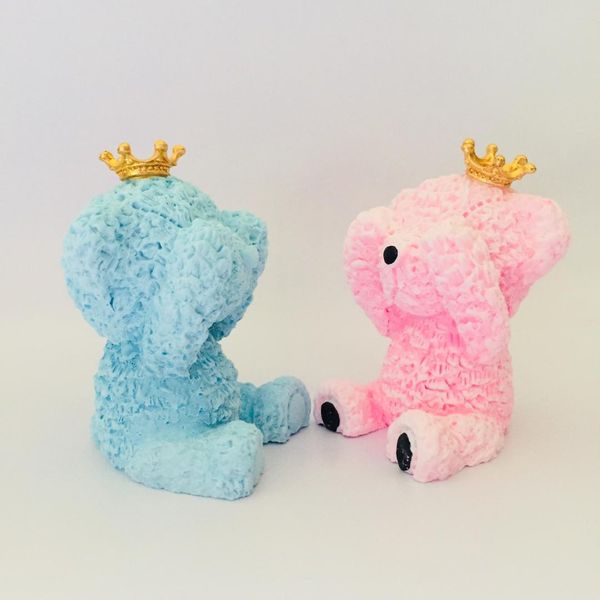 creative new style crown teddy bear car mounted decoration fragrance car geometry bear decoration violence decorations
creative new style crown teddy bear car mounted decoration fragrance car geometry bear decoration violence decorations