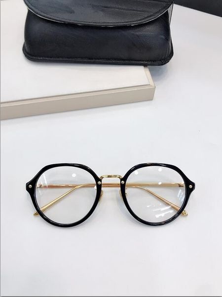 new eyeglasses frame 431 plank frame glasses frame restoring ancient ways oculos de grau men and women myopia eye glasses frames, Silver
new eyeglasses frame 431 plank frame glasses frame restoring ancient ways oculos de grau men and women myopia eye glasses frames, Silver