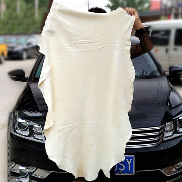 natural chamois leather car cleaning cloth auto cleaning wash suede absorbent quick dry towel car wash cloth
natural chamois leather car cleaning cloth auto cleaning wash suede absorbent quick dry towel car wash cloth