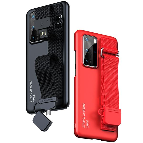 selling popular wrist style mobile phone protective case, bracket mobile phone case, suitable for huawei, apple and other mobile phones
selling popular wrist style mobile phone protective case, bracket mobile phone case, suitable for huawei, apple and other mobile phones