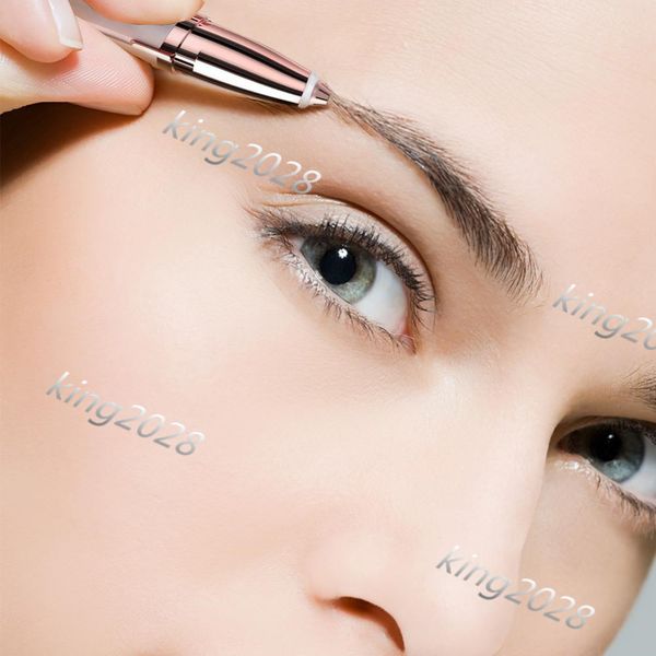 electric shape lipstick eyebrow hair remover mini electric eyebrow trimmer painless eye brow razor shaver portable epilator pen
electric shape lipstick eyebrow hair remover mini electric eyebrow trimmer painless eye brow razor shaver portable epilator pen